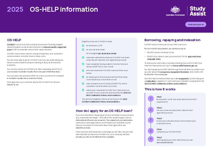 16957 DoE_HELP Fact Sheet template_OS-HELP_Web_FA.pdf