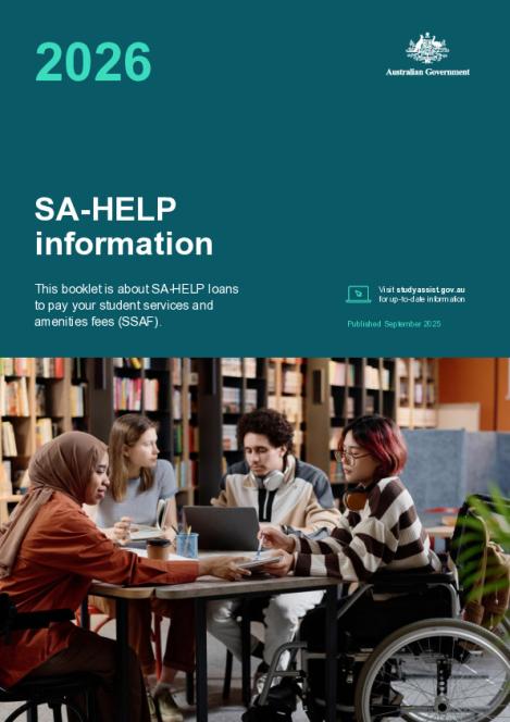 2026 SA-HELP information booklet - Final.pdf