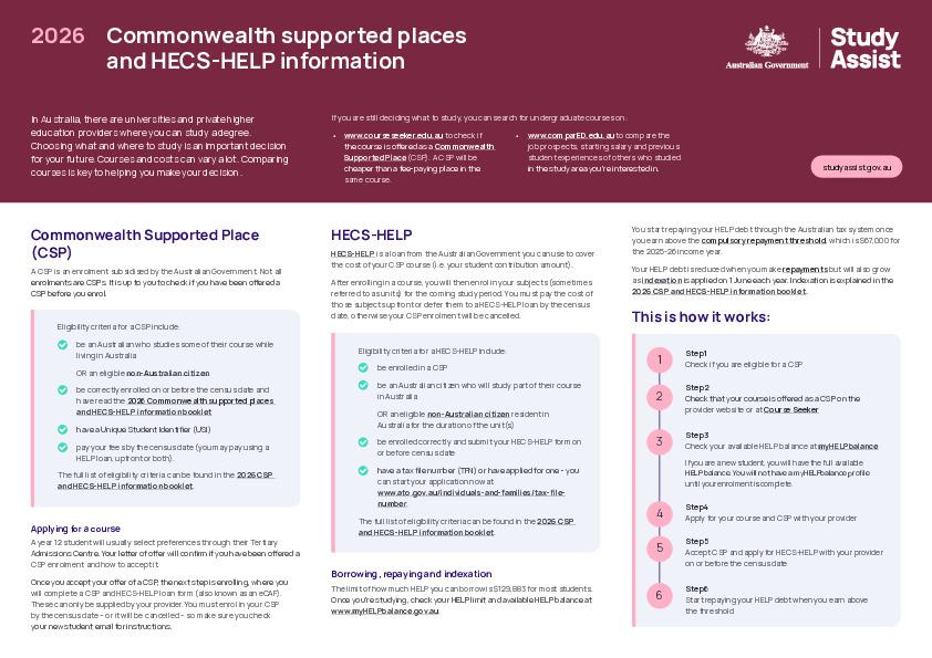 2026 HELP Fact Sheet_HECS-HELP_ACC.pdf