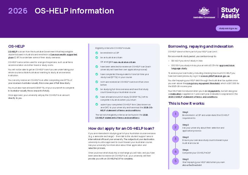 2026 HELP Fact Sheet_OS-HELP_ACC.pdf